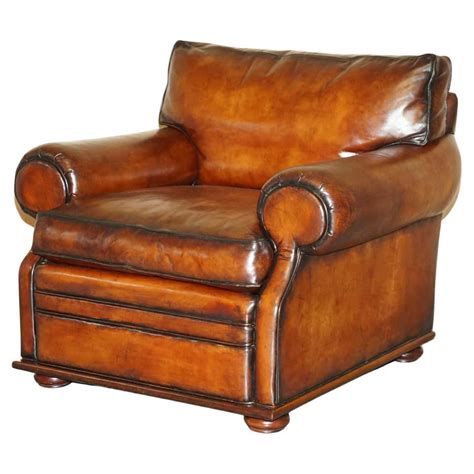 is ralph lauren furniture good quality